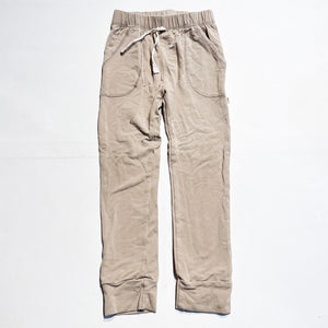 Jax & Lennon Pants 5/6Y|160215