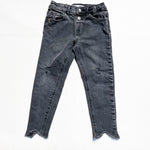 Zara Pants 3/4Y|170754