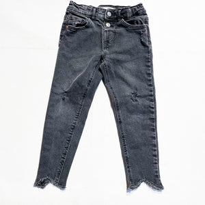 Zara Pants 3/4Y|170754