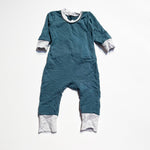 Romper 3M|188707