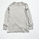 Roobear Sleep Shirt 3Y|204888