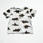 Carters Shirt 18M|210461
