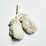 Mittens 6-12M|227783