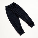 Kyte Pants 3Y **Imperfection|232762