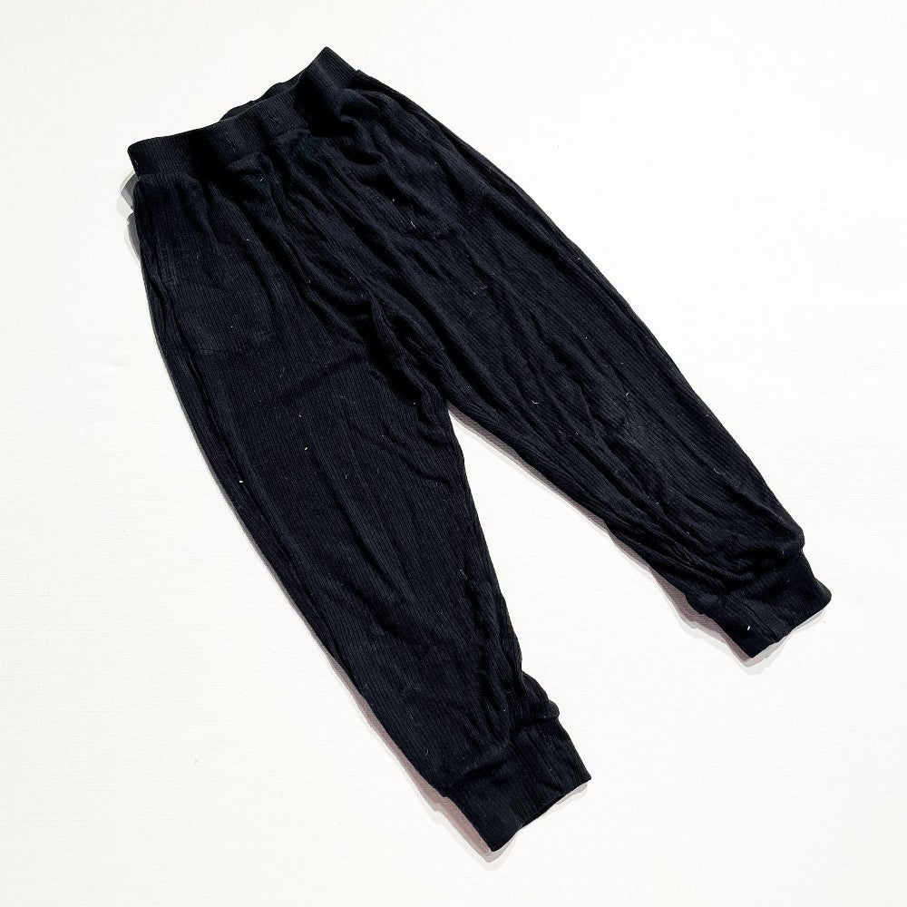 Kyte Pants 3Y **Imperfection|232762