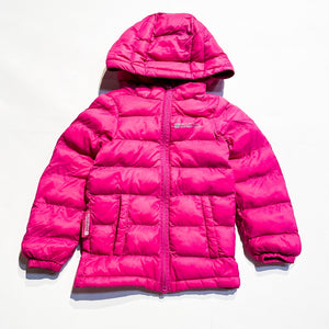 Mountain Warehouse Jacket 2-3Y|142030