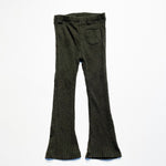Zara Pants 2-3Y|186145