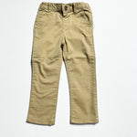 Children's Place Pants 3Y|224712