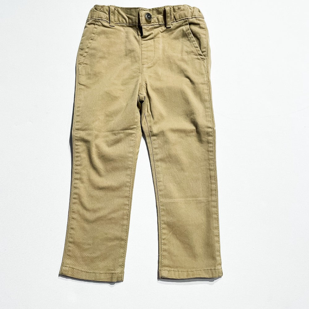 Children's Place Pants 3Y|224712