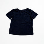 Kyte Shirt 18-24M|229919
