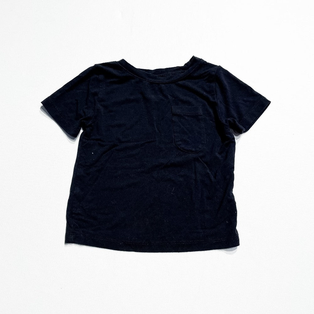 Kyte Shirt 18-24M|229919