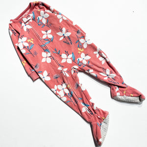 Carters SLeeper 18M|207895