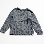 Miles Baby Shirt 4Y|218920