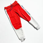 Okaidi Pants 5Y|226697