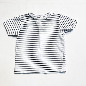 Baby Shirt 3-6M|161281