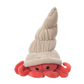 Bukowski - Hermit The Crab|162630