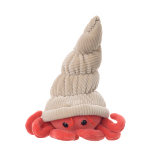 Bukowski - Hermit The Crab|162630