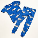 Carter's Jammies 4Y|233086
