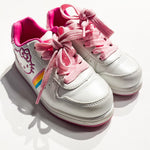 Hello Kitty Shoes 12|221262