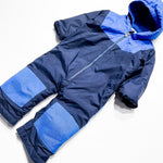 Columbia Snow Suit 2Y|200452