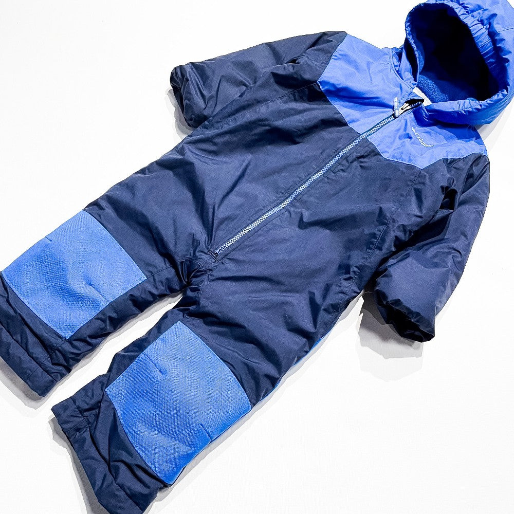 Columbia Snow Suit 2Y|200452