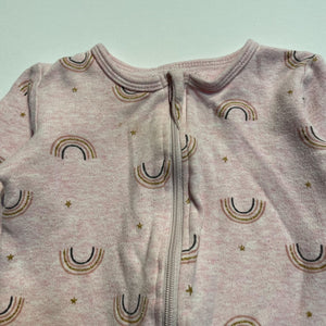 Petit Lem Sleeper 9M *Imperfection|187518