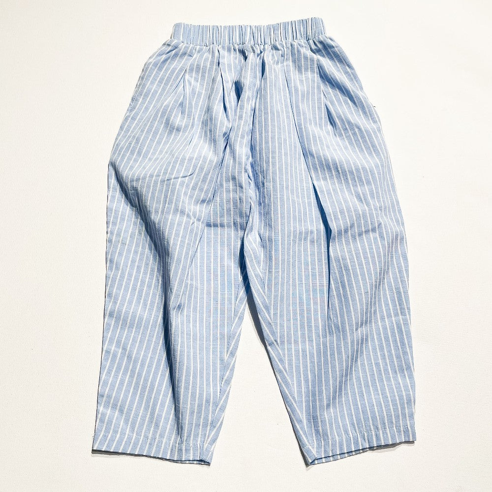 Roobear Pants 4Y|207132