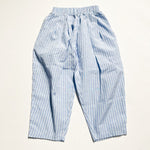 Roobear Pants 4Y **Imperfection|207139
