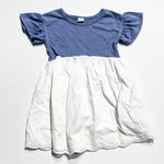Gap Dress 3Y|231429