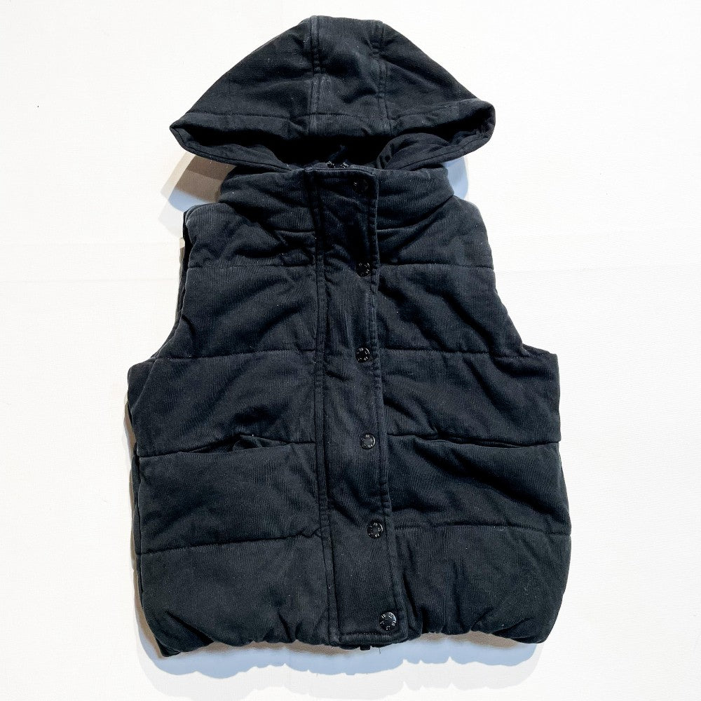 Little Bipsy Vest 2-3Y|176772