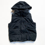 Little Bipsy Vest 2-3Y|176772
