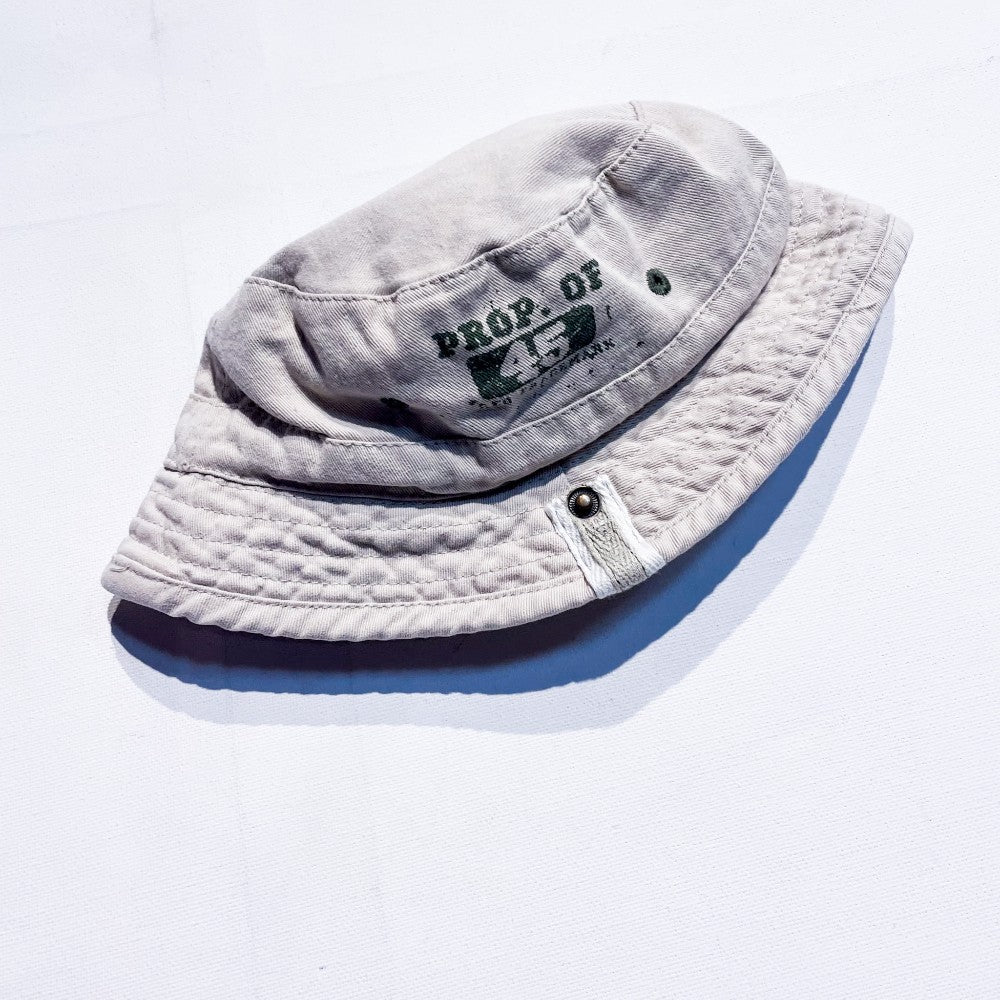 Hat 0-6M|126676