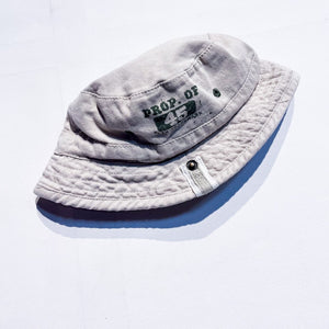Hat 0-6M|126676