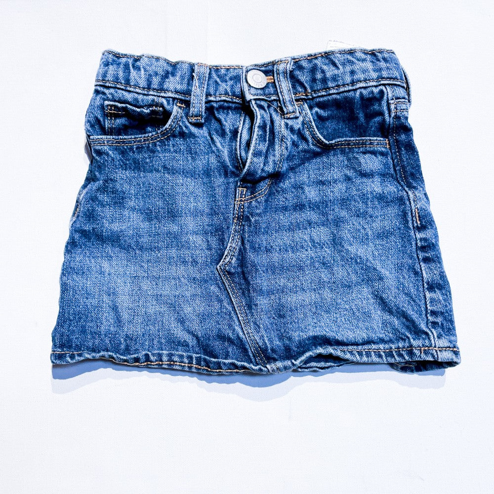 Old Navy Skirt 3T|150497