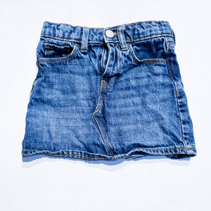 Old Navy Skirt 3T|150497