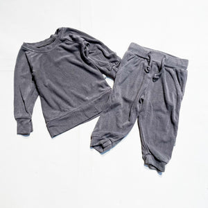 Kyte Set 3-6M|151324