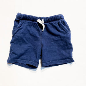 Carters Shorts 24M|165556