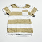 Little Bipsy Shirt 4-5Y|206456