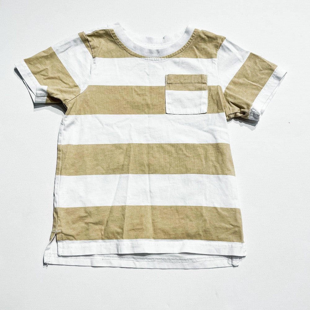 Little Bipsy Shirt 4-5Y|206456