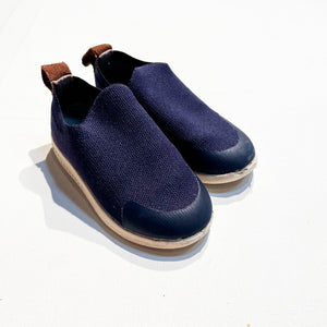 Heyfolks 7C|166290