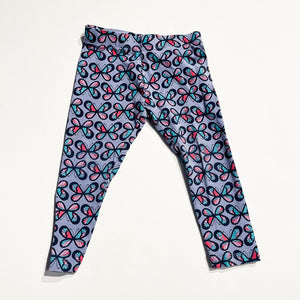 Joe Fresh Leggings 2Y|224549