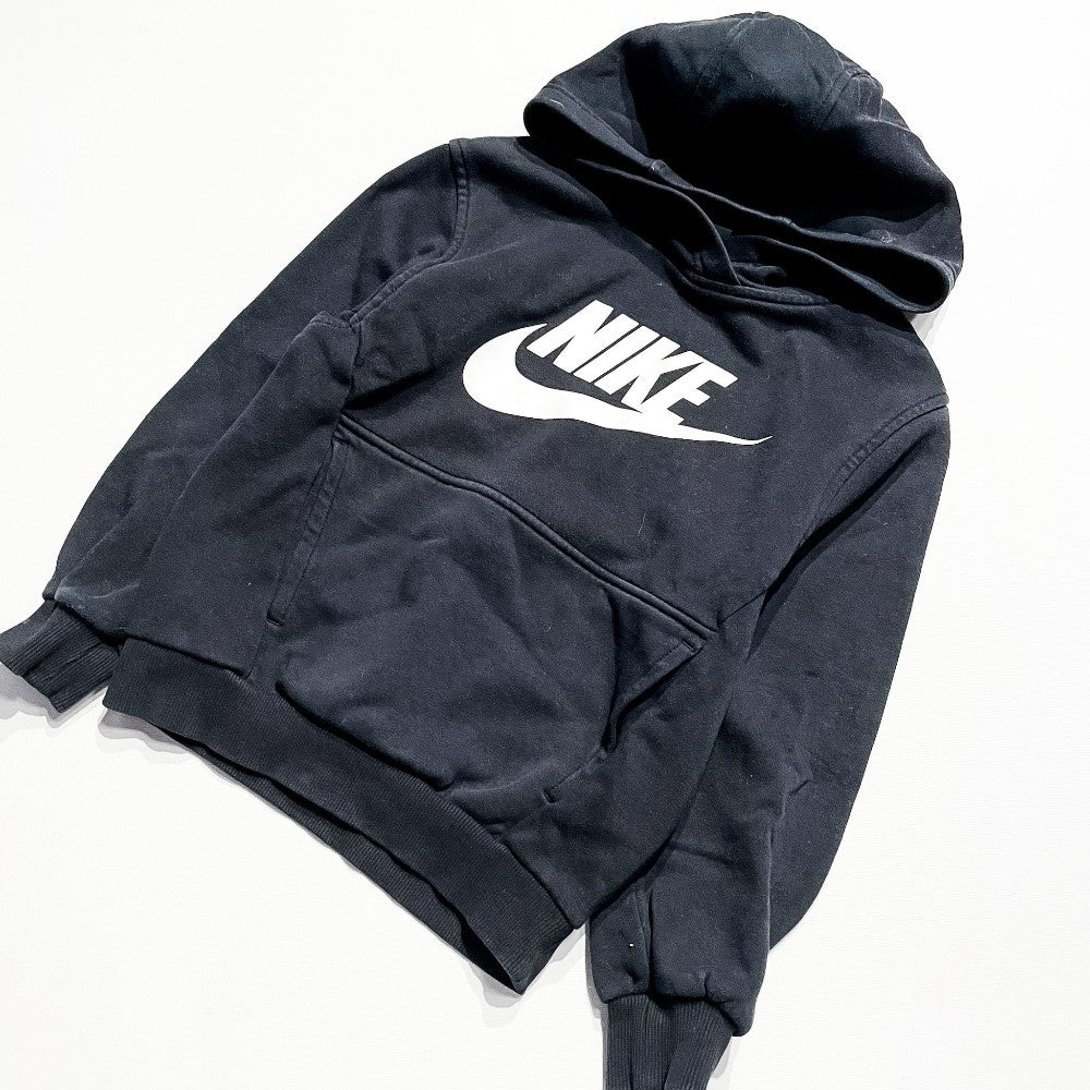 Nike Hoodie 6Y|229751