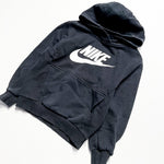 Nike Hoodie 6Y|229751