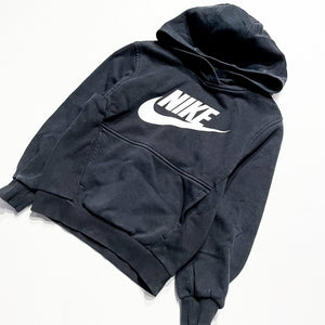 Nike Hoodie 6Y|229751
