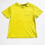 Goerge Shirt 6Y|160016