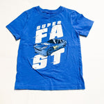 Carters Shirt 4Y|173987