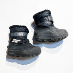 Sorel Boots 9 **Imperfection|179438