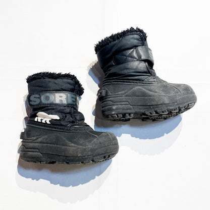 Sorel Boots 9 **Imperfection|179438