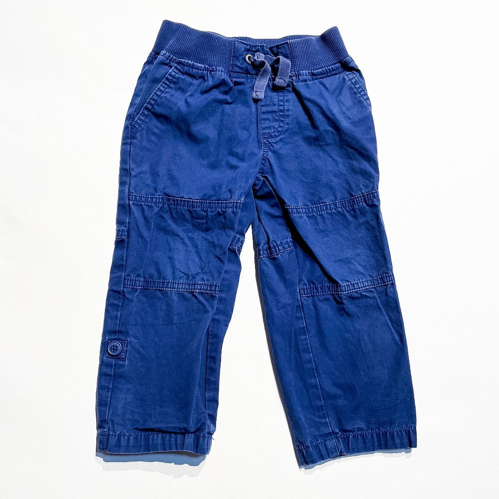 Gymboree Pants 2Y|194431