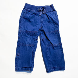 Gymboree Pants 2Y|194431